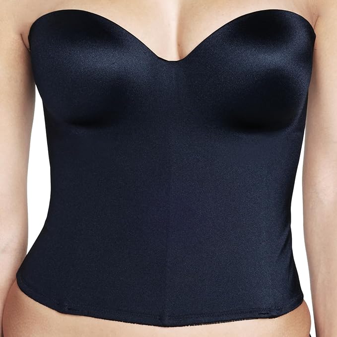 this product is similar to Alia_Bhatt dress click on photo for detail