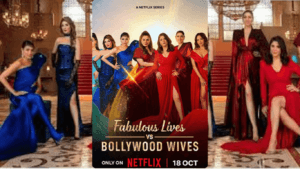 Fabulous Lives vs Bollywood Wives Season 3-min poster