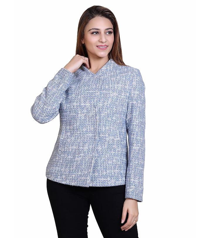 Iconic Bollywood actress fashion You Can Shop Online, enhanced power Look #no.1 outfit.