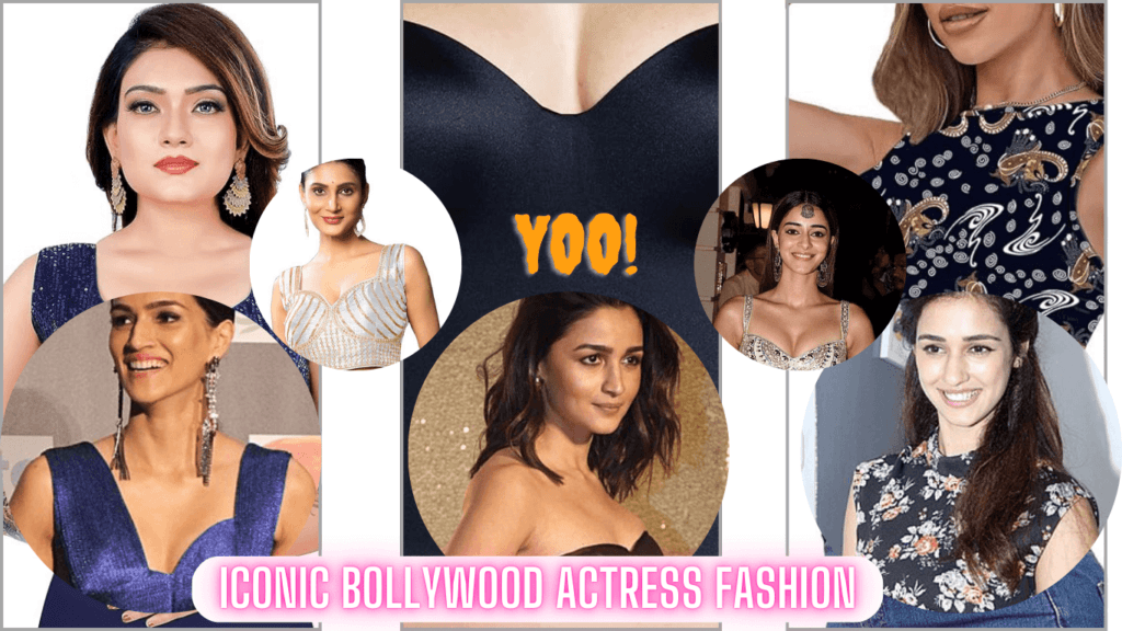 bollywood atress