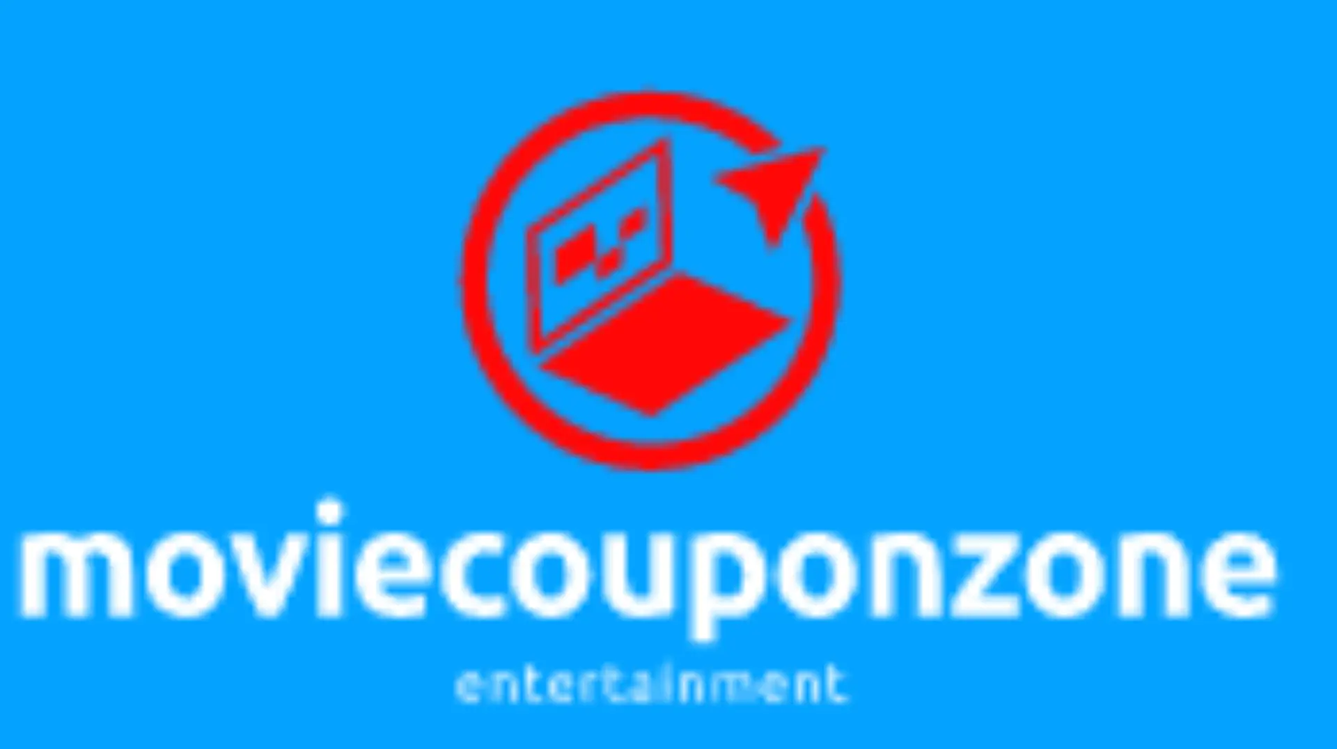 movieouponzone logo privecy policy