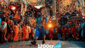 Read more about the article Pushpa 2 Collection Day 46: Film Lags Behind Kangana Ranaut’s Emergency And Ram Charan’s Game Changer