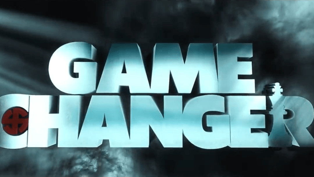 game changer movie ram charan kiyara adwani